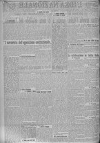 giornale/TO00185815/1924/n.73, 6 ed/002